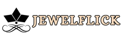 JewelFlick